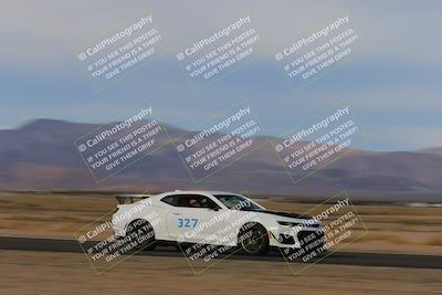 media/Jan-07-2023-SCCA SD (Sat) [[644e7fcd7e]]/Advanced Group/Session 1 (Speed Pans)/